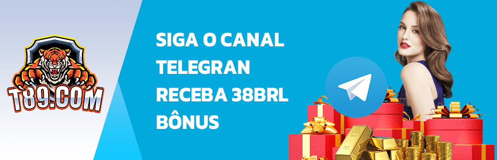 o que fazer para ganhar dinheiro com venda pela internet